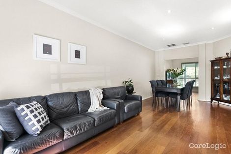 Property photo of 4 Summit Rise Maribyrnong VIC 3032