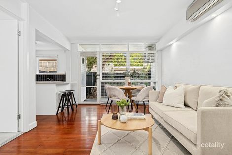 Property photo of 8/44 Edgar Street Glen Iris VIC 3146
