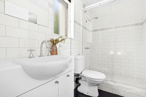 Property photo of 8/44 Edgar Street Glen Iris VIC 3146