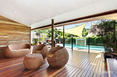 Property photo of 103 Mountain View Drive Mount Coolum QLD 4573