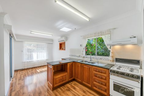 58 Scenic Way, Hackham, SA 5163