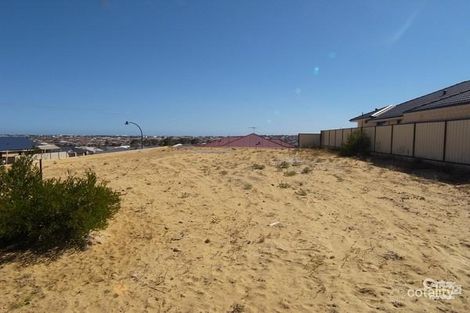 78 Liberty Dr, Clarkson, WA 6030