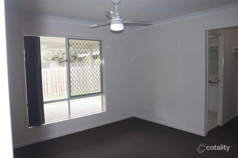 Property photo of 15 Parkvista Circuit Coomera QLD 4209