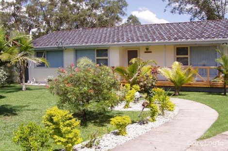 Property photo of 481 Freemans Drive Cooranbong NSW 2265