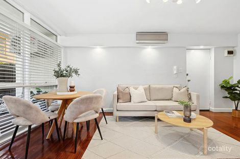 Property photo of 8/44 Edgar Street Glen Iris VIC 3146