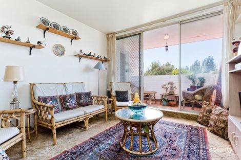 Property photo of 76/12 Wall Street Maylands WA 6051