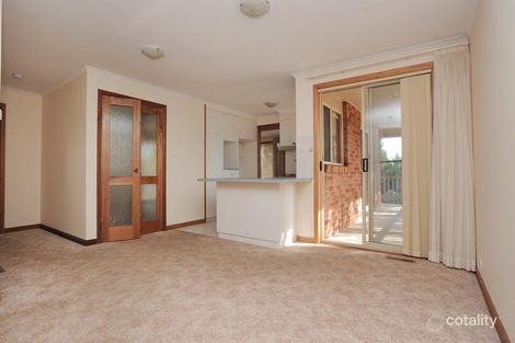 Property photo of 19 Jacaranda Drive Jerrabomberra NSW 2619