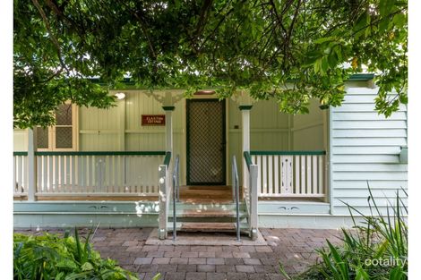 463 Flaxton Dr, Flaxton, QLD 4560