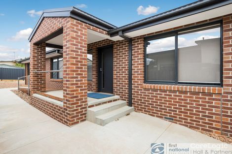 Property photo of 147 Kidds Road Doveton VIC 3177