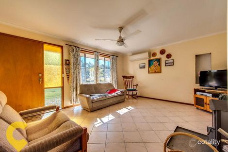 Property photo of 80 Litzows Road Tarampa QLD 4311