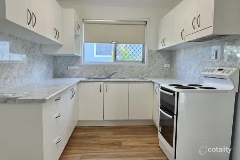 1/18 Stapleton Ave, Casino, NSW 2470