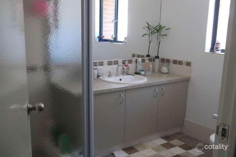 Property photo of 32 Rimfire Road Baldivis WA 6171