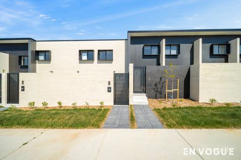 7/5 Devenish St, Taylor, ACT 2913