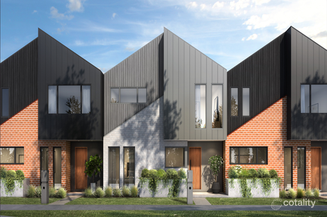 2 Paluma Walk, Donnybrook, VIC 3064