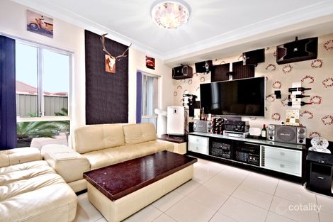 Property photo of 79B Longfield Street Cabramatta NSW 2166
