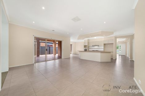 Property photo of 3 Villiers Drive Point Cook VIC 3030