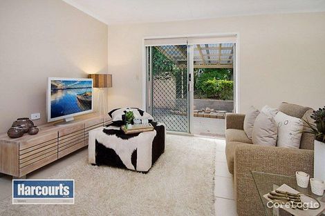 Property photo of 4 Babinda Street Keperra QLD 4054