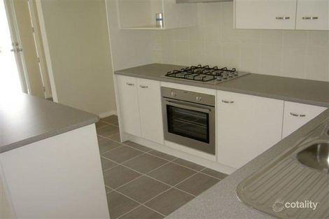 Property photo of 33 Martindale Street Wallsend NSW 2287