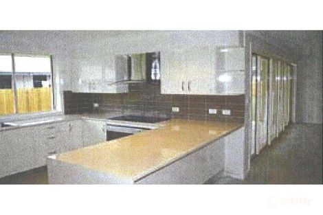 Property photo of 4 Hardman Close Armidale NSW 2350