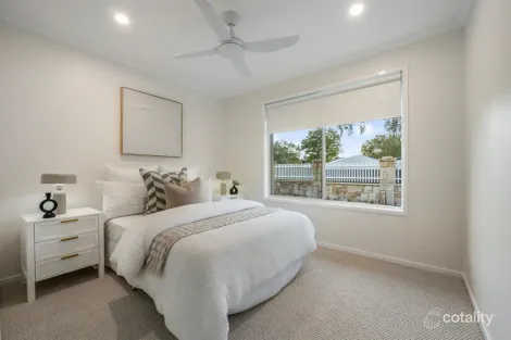 Property photo of 9 Hawk Street Bald Hills QLD 4036