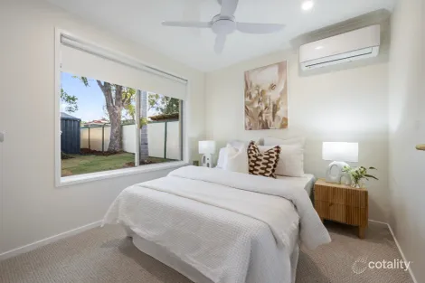 Property photo of 9 Hawk Street Bald Hills QLD 4036