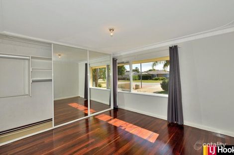 Property photo of 53A Peel Street Mandurah WA 6210