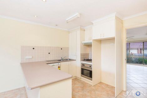 Property photo of 5/42 Lhotsky Street Charnwood ACT 2615