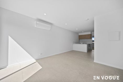 Property photo of 7/5 Devenish Street Taylor ACT 2913