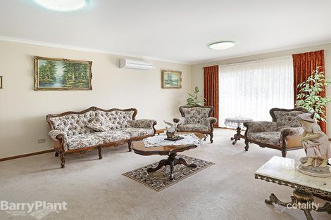 Property photo of 63 Enfield Drive St Albans Park VIC 3219