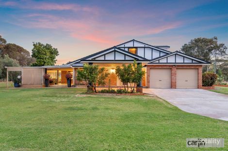 Property photo of 67 Gutteridge Road Banjup WA 6164
