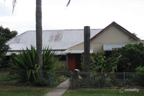 37 Cowper St, Byron Bay, NSW 2481