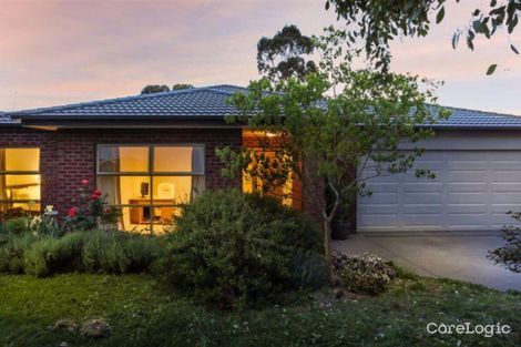 Property photo of 12 Orna Street Ferntree Gully VIC 3156