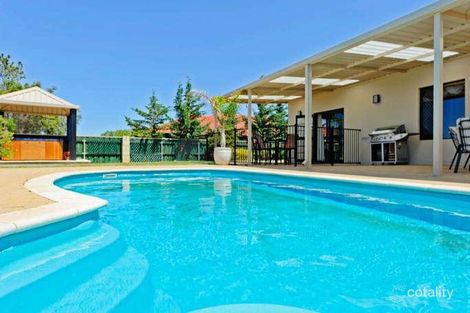 Property photo of 6 Limetree Circuit Mindarie WA 6030