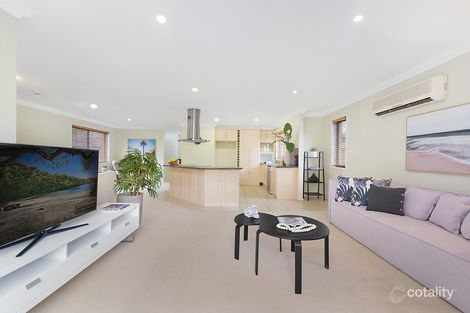 Property photo of 17 Lilly Pilly Circuit Woonona NSW 2517