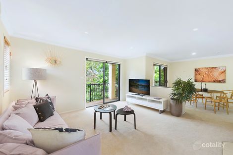 Property photo of 17 Lilly Pilly Circuit Woonona NSW 2517