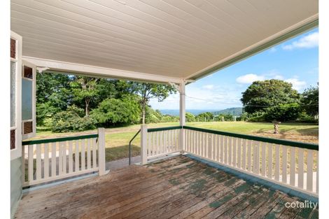 Property photo of 463 Flaxton Drive Flaxton QLD 4560