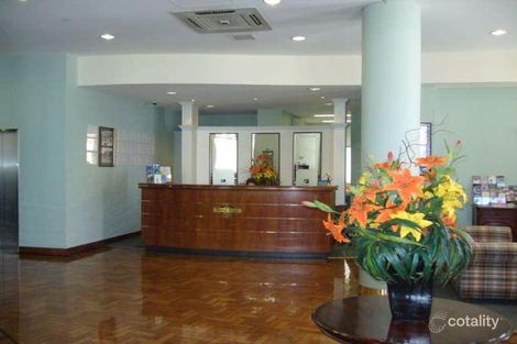 12/451 Murray St, Perth, WA 6000