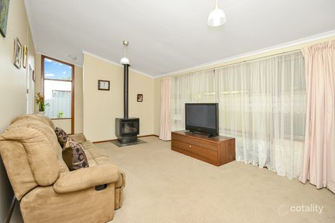 Property photo of 46 Lamont Road McCracken SA 5211