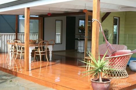 147 Zodiac Lane, West End, WA 6530