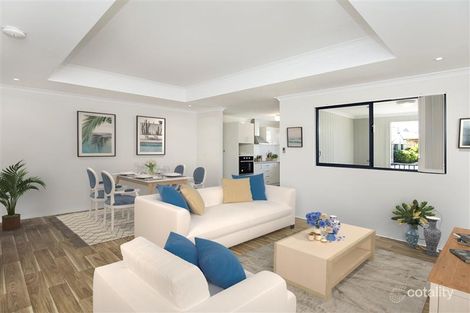 16 Legend Cres, Greenfields, WA 6210