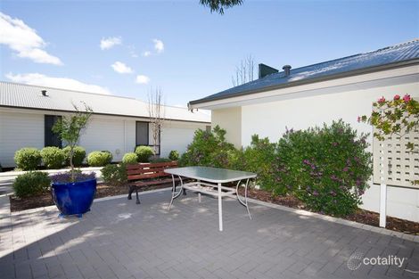 Property photo of 17/16 Legend Crescent Greenfields WA 6210