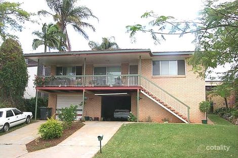 35 Tanderra St, Bracken Ridge, QLD 4017