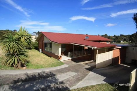 21 Humphries St, Muswellbrook, NSW 2333