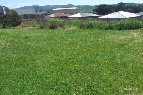 Property photo of 20 Burrows Avenue Brighton TAS 7030