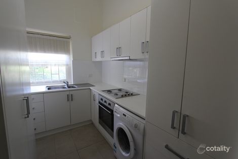 Property photo of 2/104-114 The Avenue Parkville VIC 3052