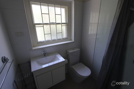 Property photo of 2/104-114 The Avenue Parkville VIC 3052