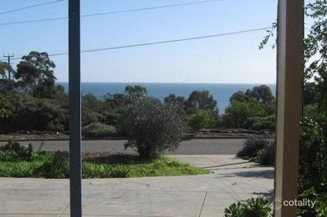 Property photo of 7 Barton Avenue Marino SA 5049