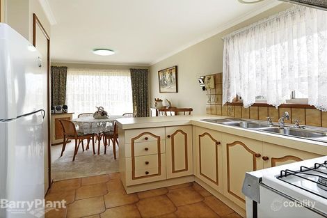 Property photo of 63 Enfield Drive St Albans Park VIC 3219