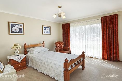 Property photo of 63 Enfield Drive St Albans Park VIC 3219