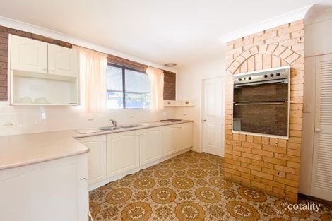 Property photo of 4 Grafton Street Nelson Bay NSW 2315